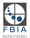 FBIA登録商品ロゴ