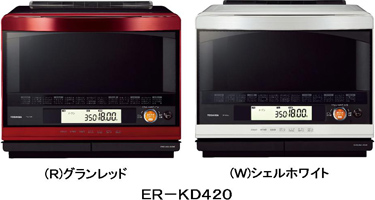 ER-KD420