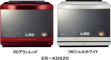 ER-KD520