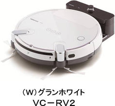 VC-RV2